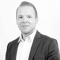 Sandro Griesing