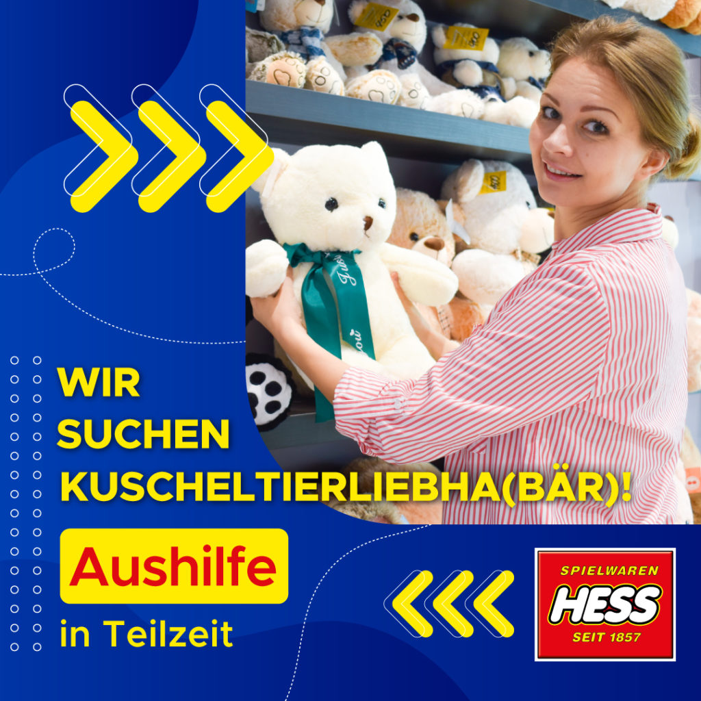 Anz.-Aushilfe_Feed
