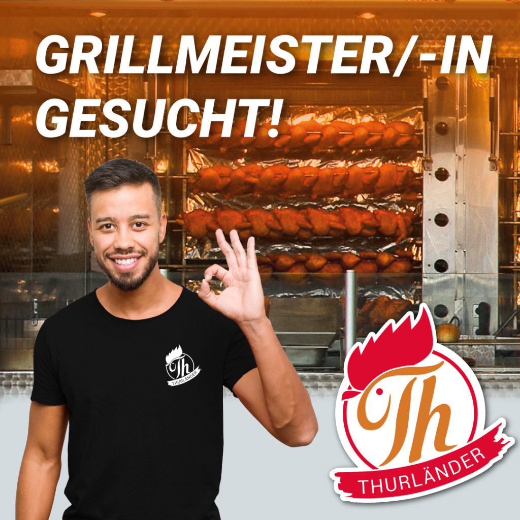 Anz.-Grillmeister_Feed_Mücheln