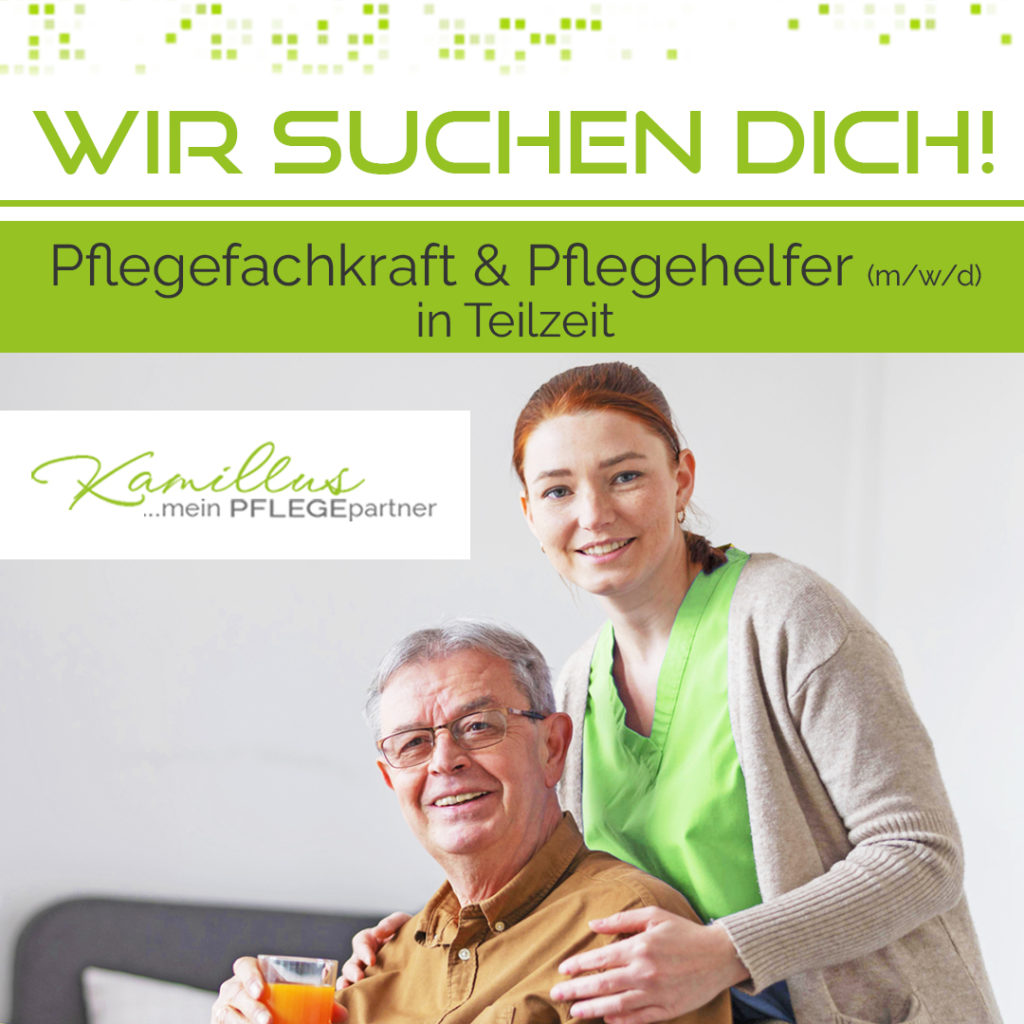 Anz_Kamillus_Pflegefachkraft_Feed