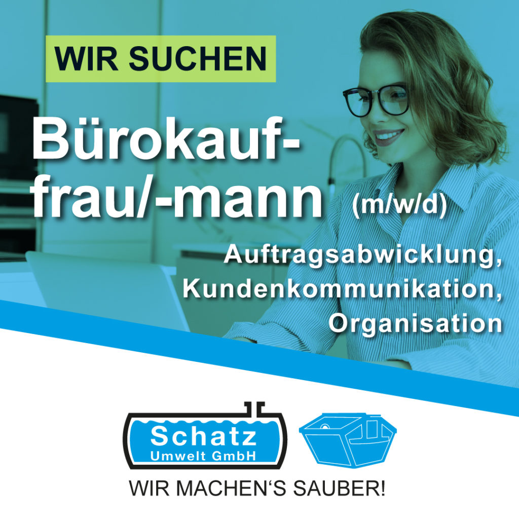 Anz_Schatz_Bürokauffrau_Feed
