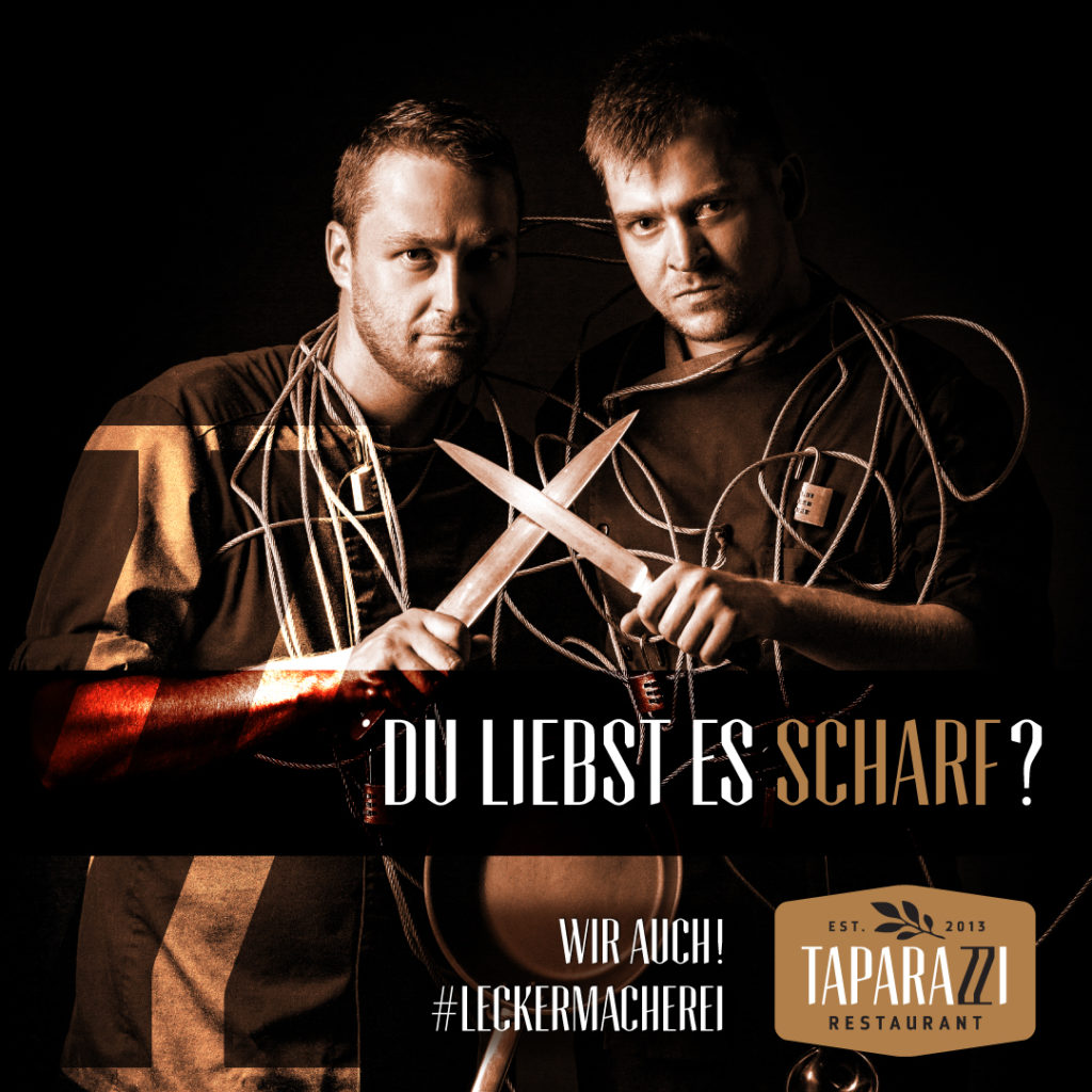Taparazzi_Jobs_Koch_FB