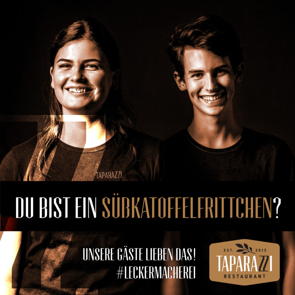 Taparazzi_Jobs_Service_FB