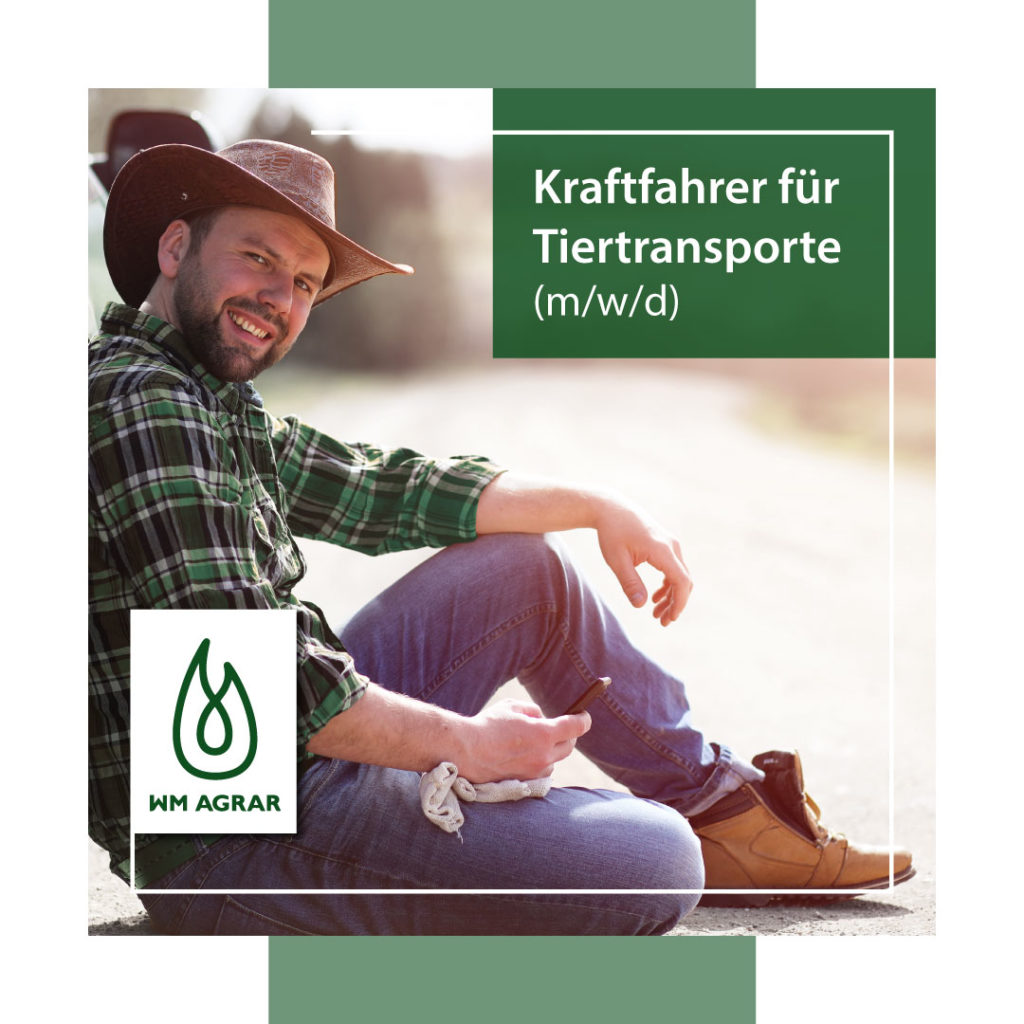 WMAgrarKraftfahrerTiertransporte_Feed