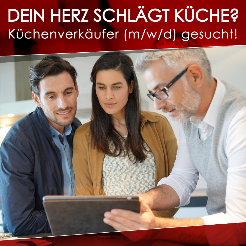 verkäufer_feed
